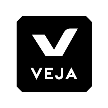VEJA